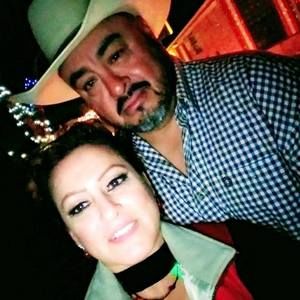 Meet your Posher, Noe